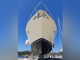 Buy 2000 Ferretti Yachts 80