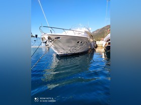 2000 Ferretti Yachts 80 for sale