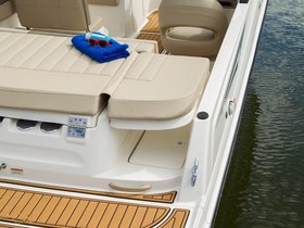 2023 Bayliner Vr 6