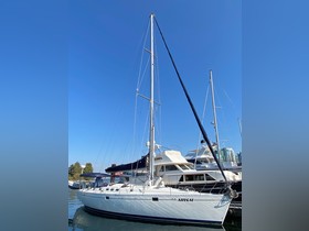 Acquistare 1994 Beneteau 510