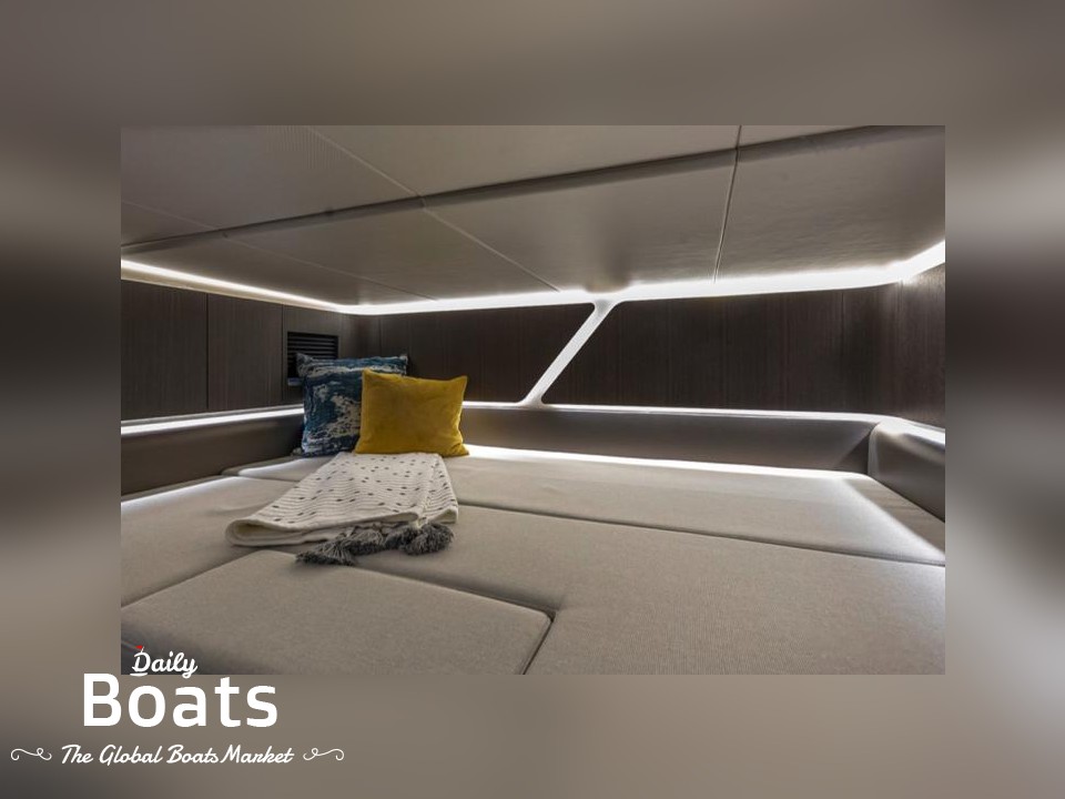 2023 Galeon 325 Gto for sale. View price, photos and Buy 2023 Galeon ...