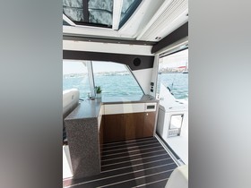 Buy 2012 Cruisers Yachts 48 Cantius