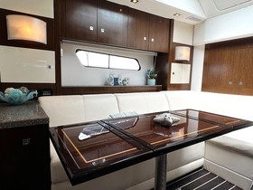 2012 Cruisers Yachts 48 Cantius for sale