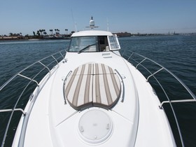 Buy 2012 Cruisers Yachts 48 Cantius
