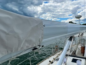 Comprar 1989 Sabre 42