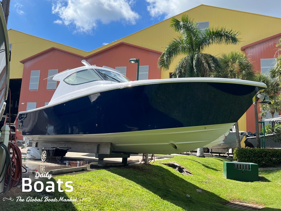 2022 Jupiter 41 Sb for sale. View price, photos and Buy 2022 Jupiter 41