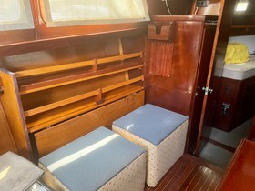 1974 Alden Dolphin for sale