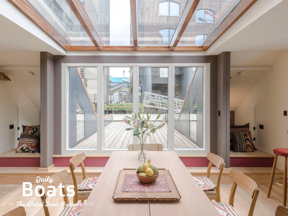 2021 Houseboat Port for sale. View price, photos and Buy 2021 Houseboat