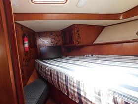 1989 Kha Shing 44 Vista Overseas for sale