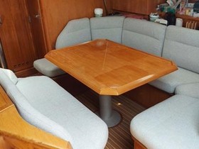 1997 Jeanneau Sun Odyssey 45.1 en venta