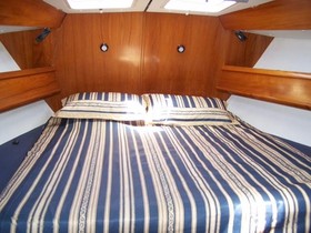 Comprar 1997 Jeanneau Sun Odyssey 45.1