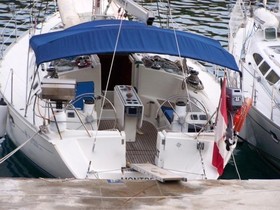 Comprar 1997 Jeanneau Sun Odyssey 45.1