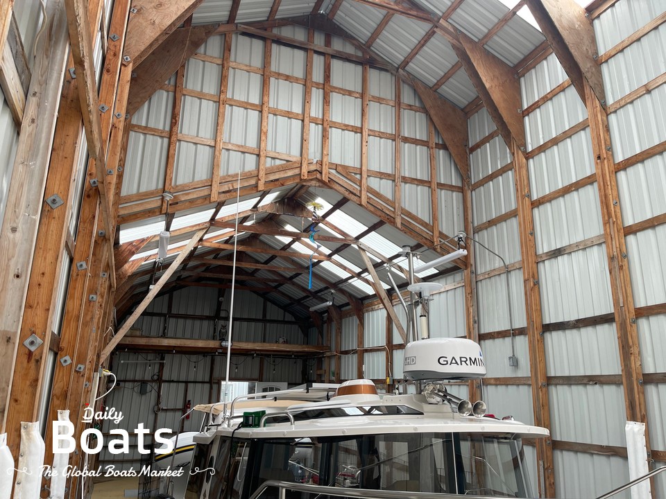 1975 Custom Boat House for sale. View price, photos and Buy 1975 Custom