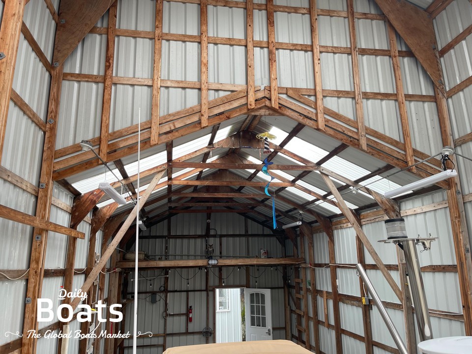 1975 Custom Boat House for sale. View price, photos and Buy 1975 Custom