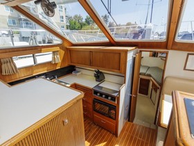 1993 Tollycraft 44 for sale