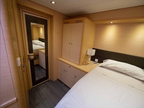 Buy 2015 Lagoon 620