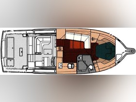 2002 Tiara Yachts 4100 Open za prodaju