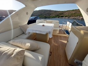 Купить 2010 Azimut 64