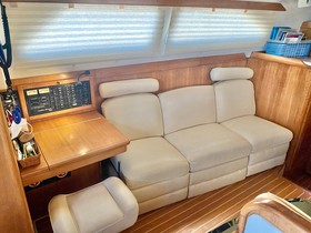 2007 Catalina Morgan 440 kopen