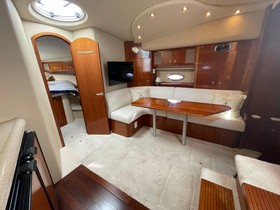 Acquistare 2004 Cruisers Yachts 400 Express