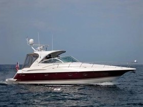 Acquistare 2004 Cruisers Yachts 400 Express