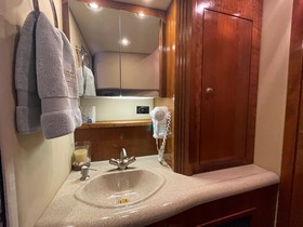 2004 Cruisers Yachts 400 Express for sale