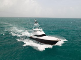 2022 Viking 68 Convertible for sale