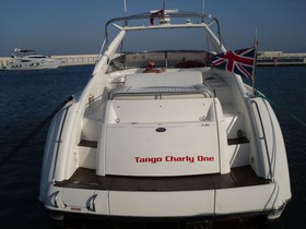 1994 Sunseeker Comanche 40 for sale