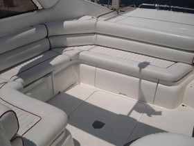 1994 Sunseeker Comanche 40 for sale