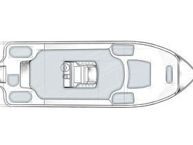 2023 Yellowfin 24 Bay на продажу