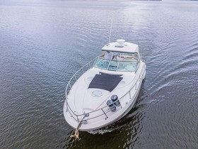 Buy 2009 Monterey 400 Sport Yacht