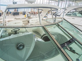 2009 Monterey 400 Sport Yacht eladó
