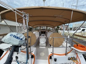 2014 Catalina 445 for sale
