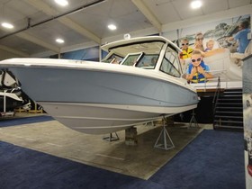 2022 Boston Whaler 280 Vantage eladó
