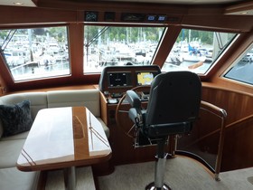 2011 Grand Banks 53 Aleutian Rp