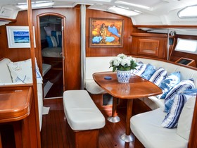 Kupiti 2006 Beneteau America 423