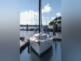 2006 Beneteau America 423