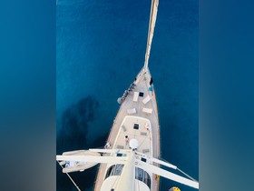 Osta 2008 Custom 26M