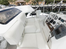 1999 Silverton 352 Motor Yacht на продажу