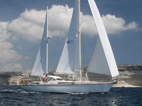 Buy 2003 Amel Supermaramu 2000