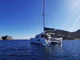 2019 Lagoon 40 kaufen