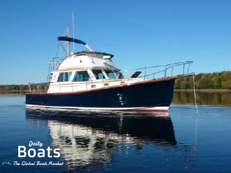 Used downeast boats for sale - Daily Boats | Page 3 of 32