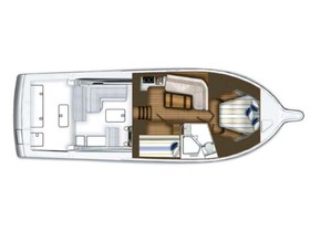 2007 Tiara Yachts 4200 Open kopen