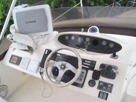 1998 Viking Sports Cruiser en venta