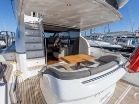 Buy 2018 Princess 43