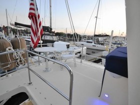 2004 Mainship 400 Trawler