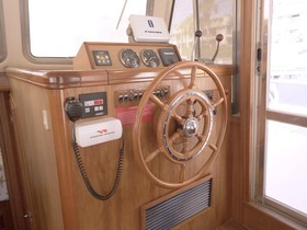 Buy 2004 Mainship 400 Trawler