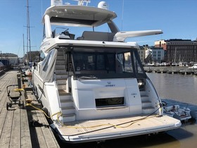 Buy 2017 Princess 68