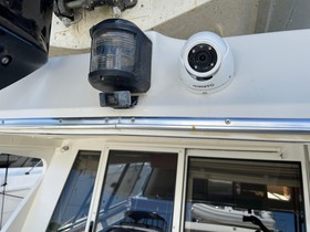 2004 Meridian 490 Pilothouse for sale