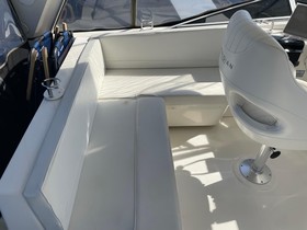 Купить 2004 Meridian 490 Pilothouse